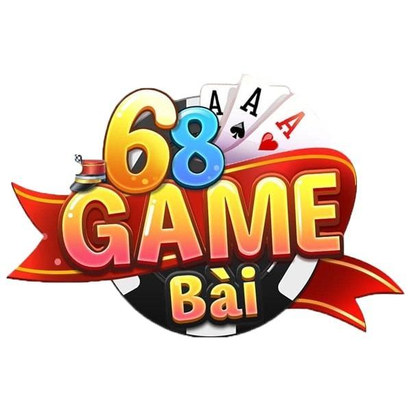 68GAME BAI